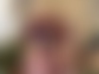 New children's book makes history while breaking down period taboos