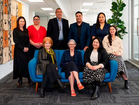 Affordable home ownership opportunities opening up in Māngere