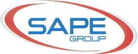 Sape Group Logo_edited.png