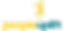 Logo_Color.png