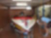 gelcoat repairs