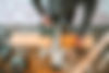 Building and Property Maintenance