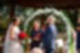 Edogawa Japanese Gardens Gosford Wedding