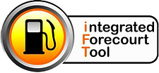 iFT Logo Black Border No Background.png