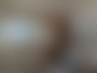 内装もほぼ完成✨