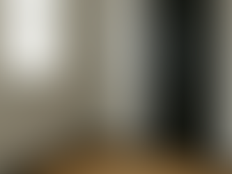 画像生成AIを活用して空間イメージをより具体的に