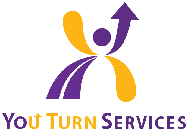You Turn Services, Llc