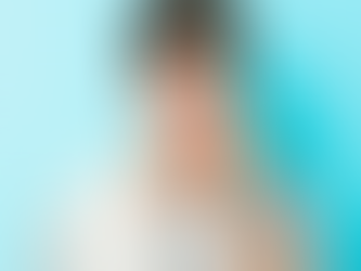 Os sinais de Ansiedade na Adolescência e como ajudar