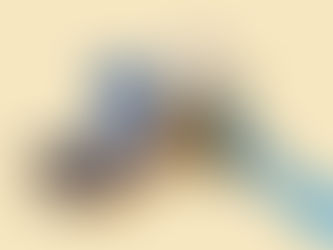 O que a psicanálise chama de resistência?