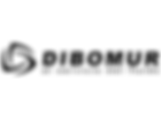 dbm-dibomur_edited.png