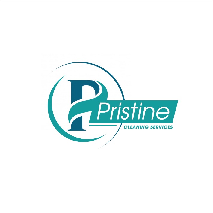 Pristine cleaning service deals
