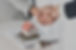 2929261_edited.jpg