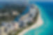 guia-viaje-miami.jpg