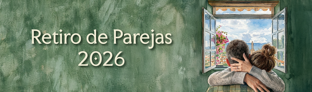 banner_web_Mesa de trabajo 1.png