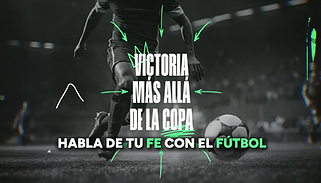 VICTORY_Mesa de trabajo 1.png
