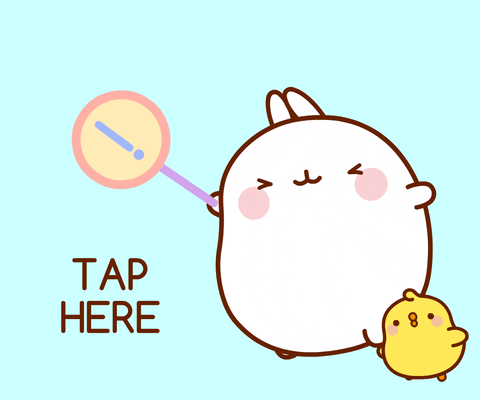 same day abortion pills in soweto