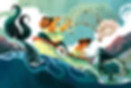 MerMay