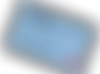 「整骨院てあてん」の保険適用料金