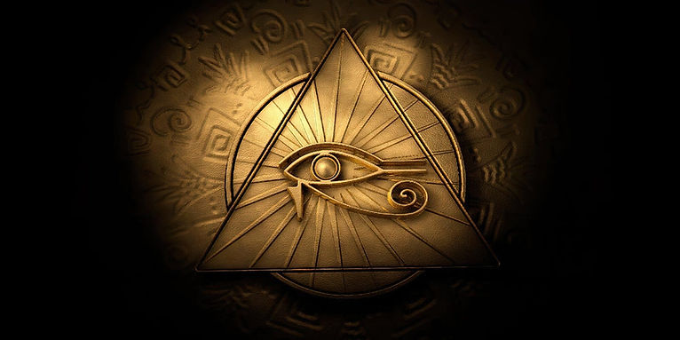 horus.jpg