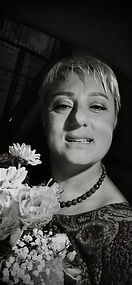 Banu Kapıkıran