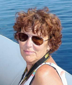Brigitte%25252520Rochelemagne_edited_edi