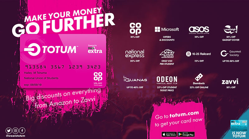 TOTUM_Core_Brands Digital Screen_ENG_192