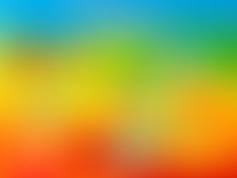 Prejudice and Phobias by Oluwabusolami Sokunbi