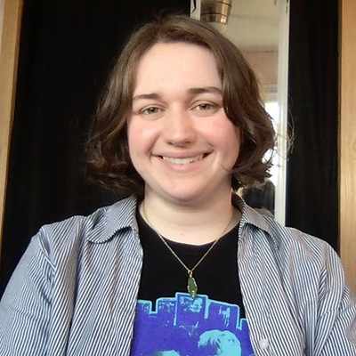 Photo on 4-13-25 at 6_edited.jpg