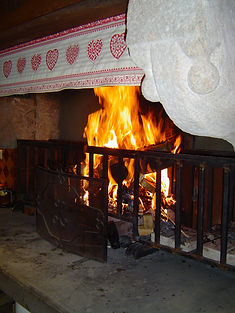 DSC02444.JPG