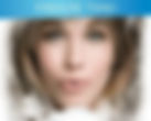 cool face.jpeg