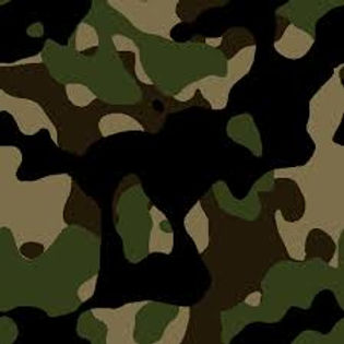 army background.jpeg