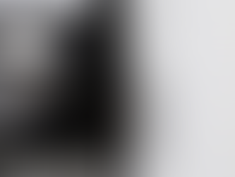 A Page From My Journal