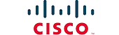 Cisco networking logo