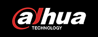 Dahua Logo