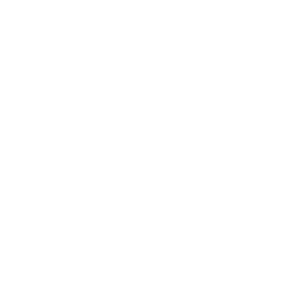 repeatable-sales-process-white.png
