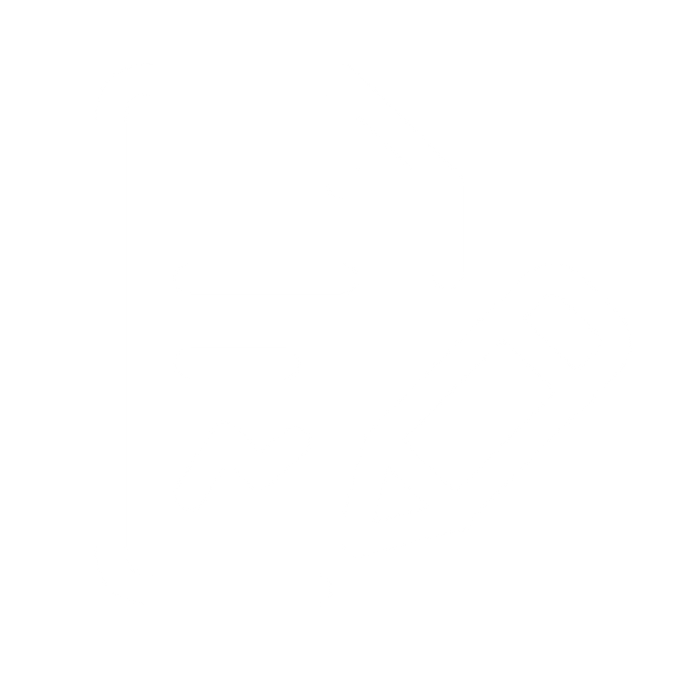 contracts-commercial-accounts-white.png