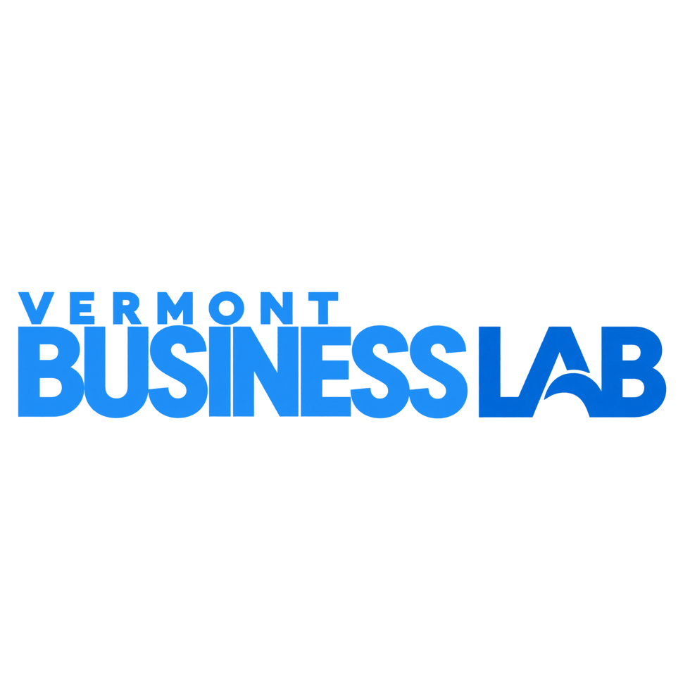 Verrmont Business Lab Logo