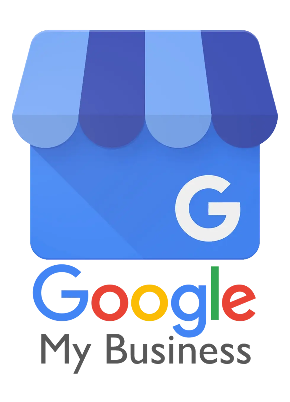 GMB-Logo.webp