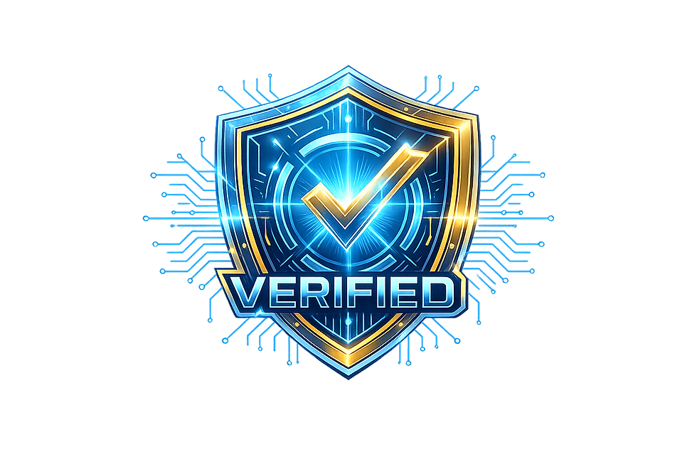 ChatGPT Image Feb 3, 2026, 10_53_20 AM.png