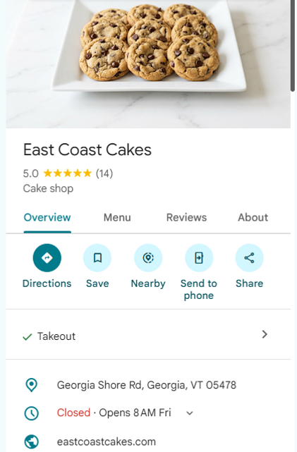 Screenshot 2026-09-17 221540.png
