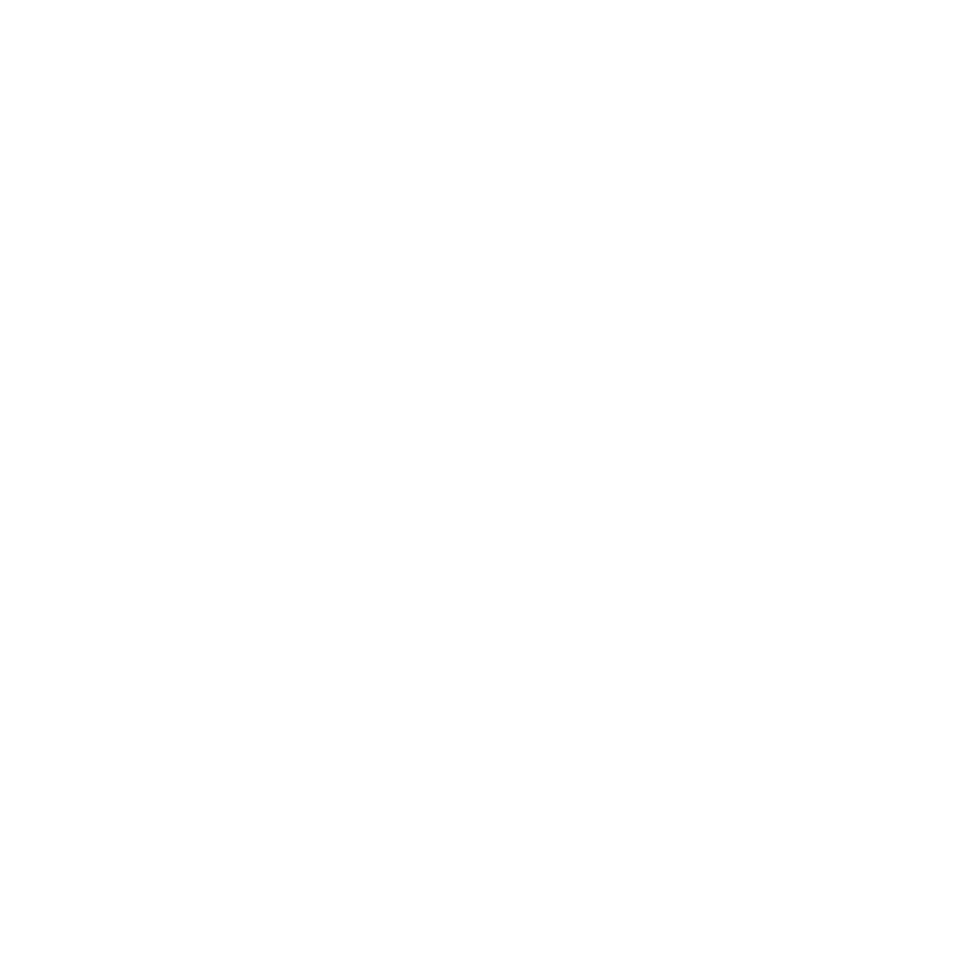 sales-coaching-white.png