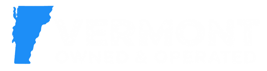 New England Website designer
