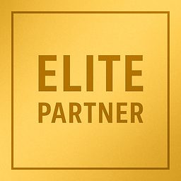 ChatGPT Image Oct 25, 2025, 10_18_38 AM.png