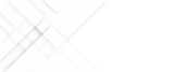 AdobeStock_593437102.png