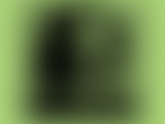 Sundowner. Mix #09 by Hengstenberg + Interview