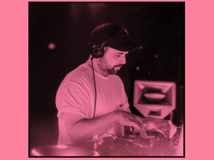 Sundowner. Mix #21 by Manata + Interview