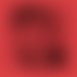 Sundowner. Mix #14 by Loa Szala + Interview