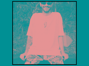 Sundowner. Mix #07 by Niff + Interview