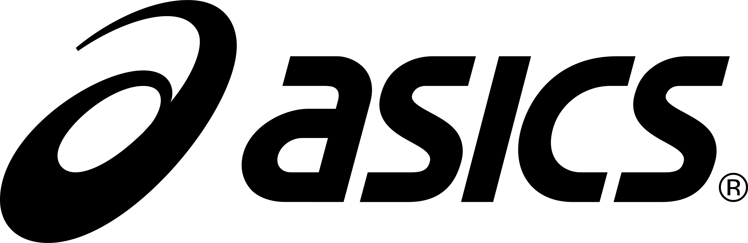 asics-6-logo-png-transparent.png