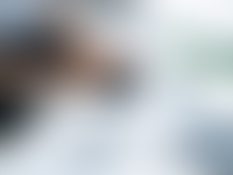 📢Upcoming Property Tax Changes Every Landlord Should Know